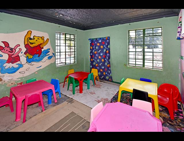 3 BEDROOM HOUSE FOR SALE IN FELLSIDE